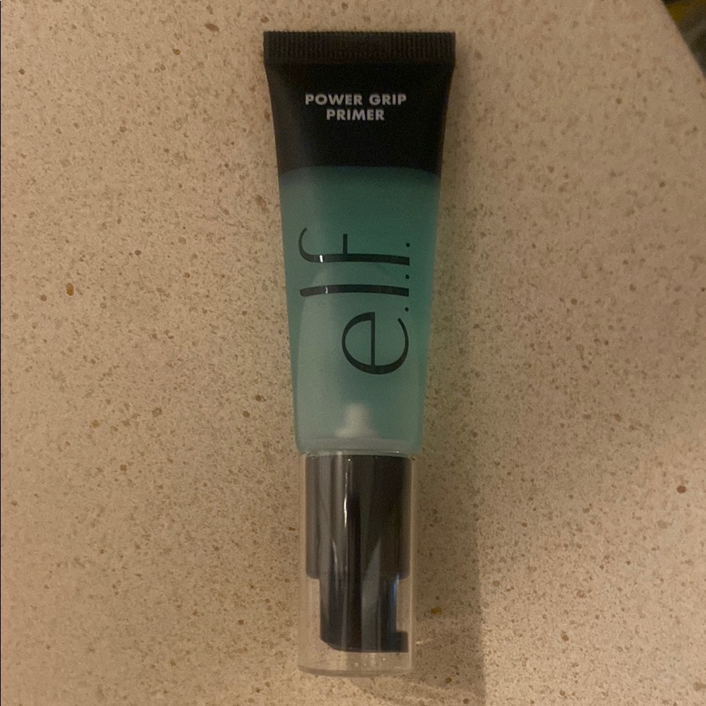 e.l.f. Power Grip Primer